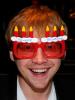Rupert Grint